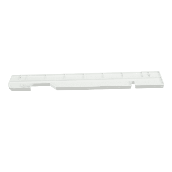 Picture of GE Support Basket Upper Fz Part# WR72X10080