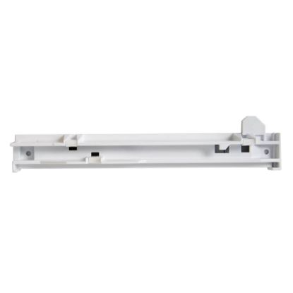Picture of GE Slide Asm Lh Part# WR72X241