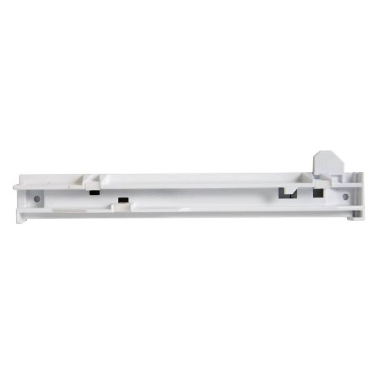 Picture of GE Slide Asm Lh Part# WR72X241