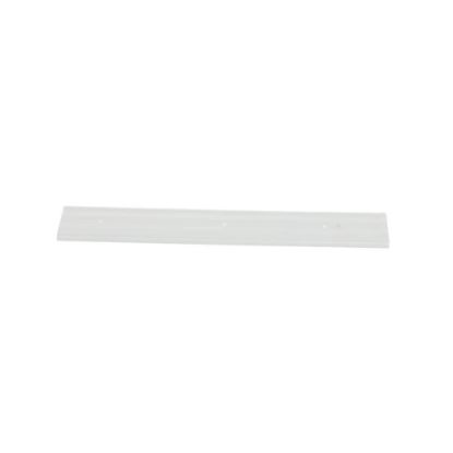 Picture of GE Slide Support Fz Part# WR72X268
