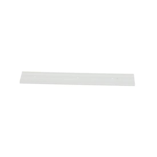 Picture of GE Slide Support Fz Part# WR72X268