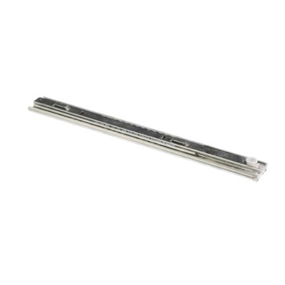 Picture of GE Slide Basket Lower Fz Part# WR72X24815