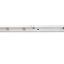 Picture of GE Slide Asm Lh Part# WR72X239