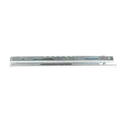 Picture of GE Meat Pan Slide Part# WR72X29093