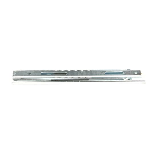 Picture of GE Meat Pan Slide Part# WR72X29093