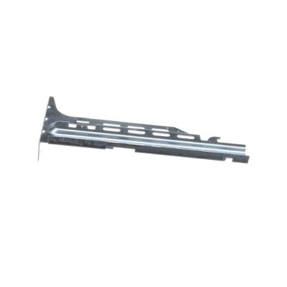 Picture of GE Bracket Drawer Part# WR72X30560