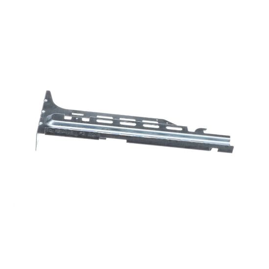 Picture of GE Bracket Drawer Part# WR72X30560