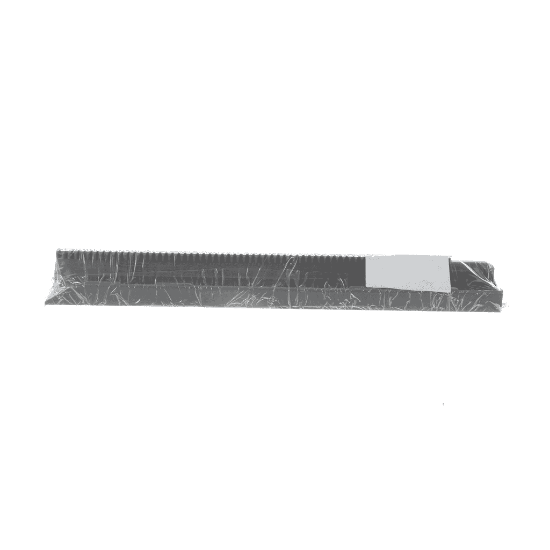 Picture of GE Gray Right Slide Holder Part# WR72X31831
