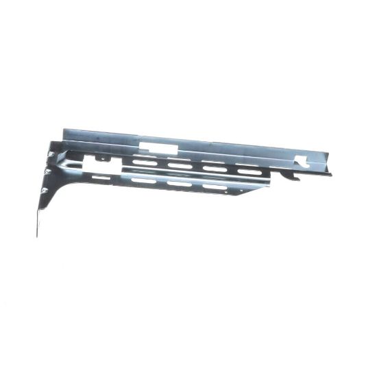 Picture of GE Bracket Drawer Part# WR72X30559