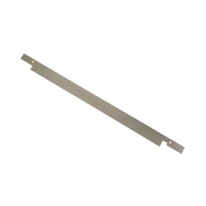 Picture of GE Toe Kick -Ss 48 Part# WR74X10189