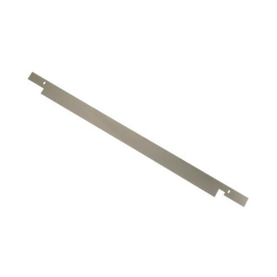 Picture of GE Toe Kick -Ss 48 Part# WR74X10189