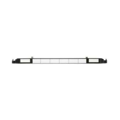 Picture of GE Grille Base Asm Bk Part# WR74X10151