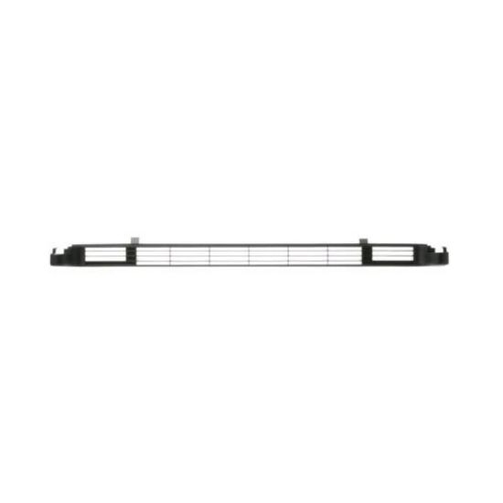 Picture of GE Grille Base Asm Bk Part# WR74X10151