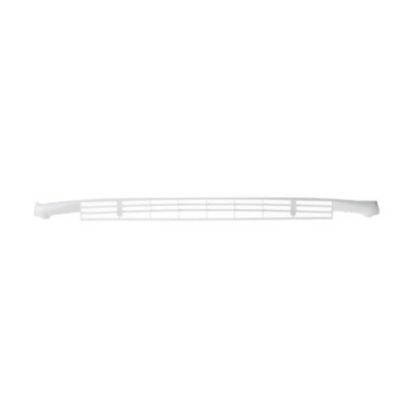 Picture of GE Grill Base Part# WR74X10248