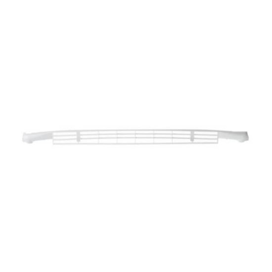 Picture of GE Grill Base Part# WR74X10248