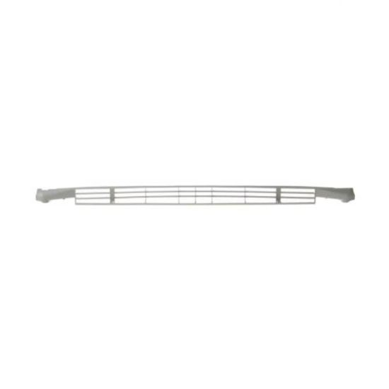 Picture of GE Grille Base Part# WR74X10240