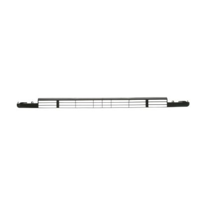 Picture of GE Grille Base Part# WR74X10270