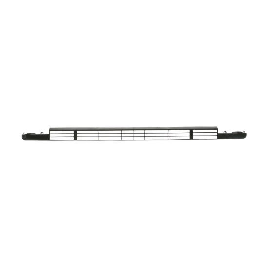 Picture of GE Grille Base Part# WR74X10270