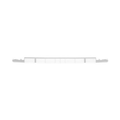 Picture of GE Grille Base Part# WR74X10271