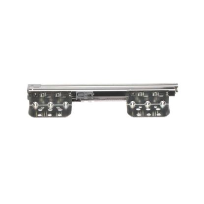 Picture of GE Veg Pan Slide Lh Part# WR72X23867