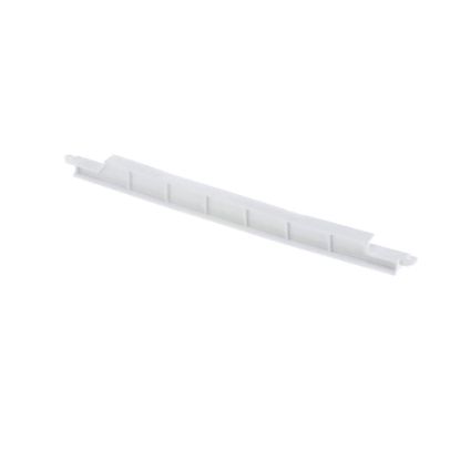 Picture of GE Rail Pan Snack Rh Part# WR72X22729