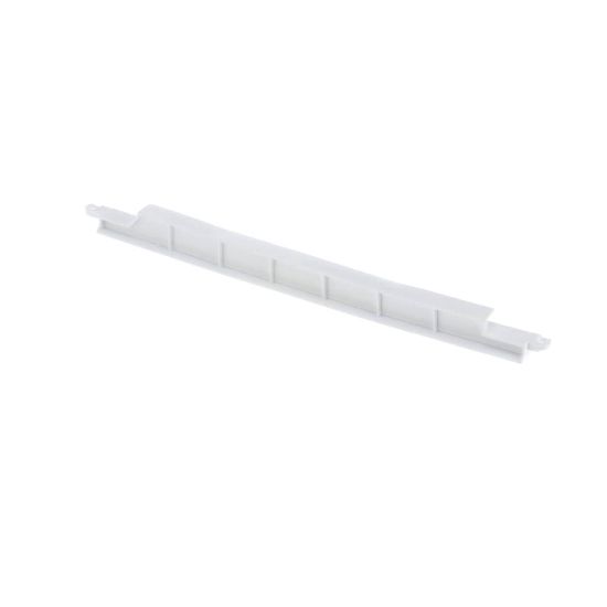 Picture of GE Rail Pan Snack Rh Part# WR72X22729