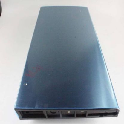 Picture of GE Refr. Fresh Food Door Rh Stainless Steel Part# WR78X26427