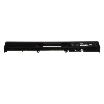 Picture of GE Access Cover Part# WR82X10103