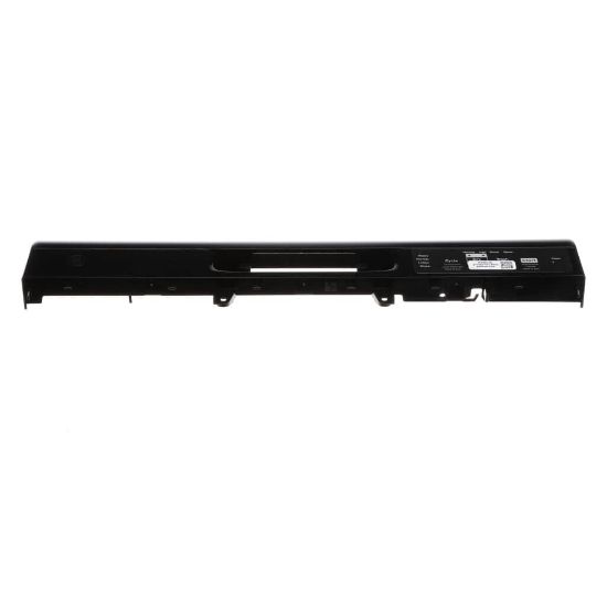 Picture of GE Access Cover Part# WR82X10103
