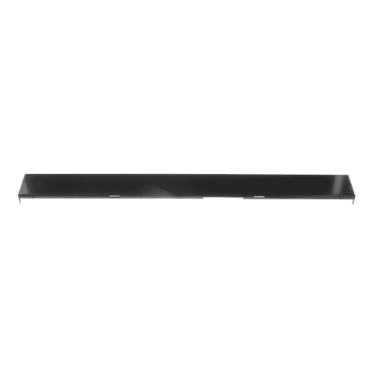 Picture of GE Kick Plate Part# WR79X10063