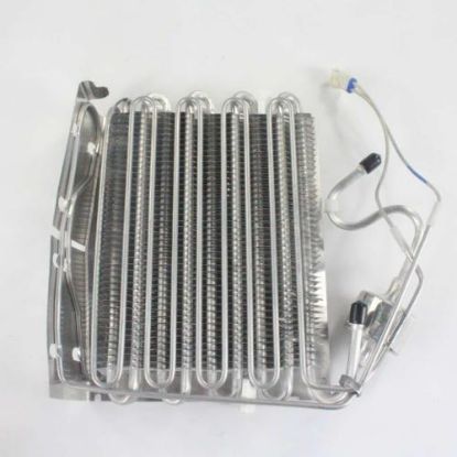 Picture of GE Evoporator Part# WR85X10066