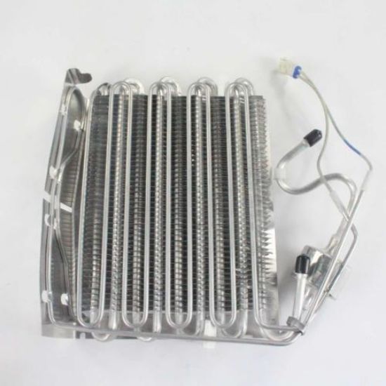 Picture of GE Evoporator Part# WR85X10066
