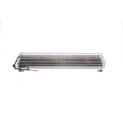 Picture of GE Evaporator Part# WR85X40009