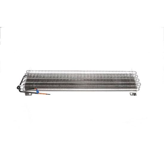 Picture of GE Evaporator Part# WR85X40009