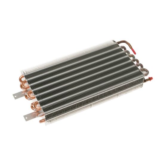 Picture of GE Evap Coil Part# WR85X10017