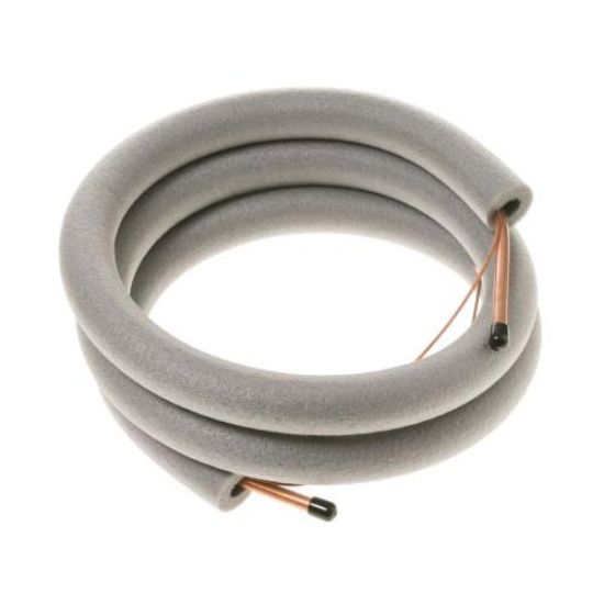 Picture of GE Capillary Tb Part# WR86X105