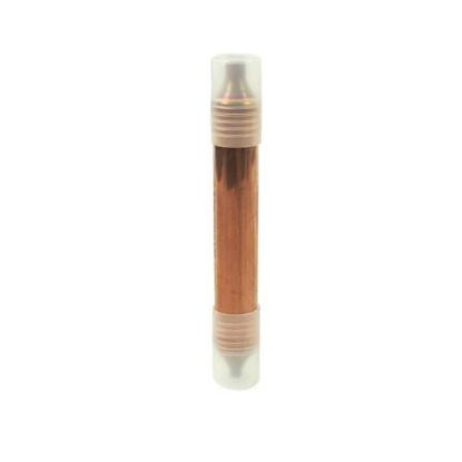 Picture of GE Dryer Part# WR86X10035