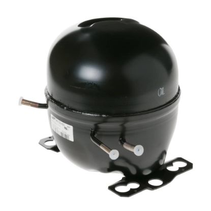 Picture of GE Compressor Part# WR87X10185