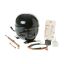 Picture of GE Aasm Hi Side Part# WR87X20798