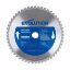 Picture of Evolution Steel Cutting Blade 10" Part# - 10Bladest