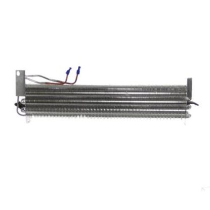 Picture of GE Freezer Evaporator Part# WR87X36101