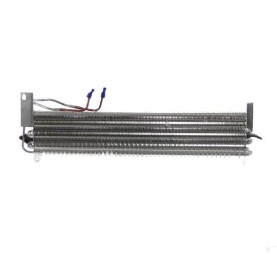 Picture of GE Freezer Evaporator Part# WR87X36101