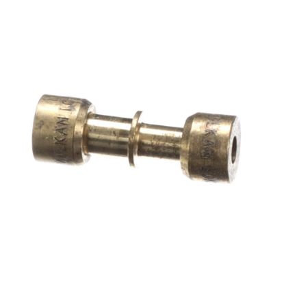 Picture of GE Cplg. 1/4"-3/16" Part# WR97X10034