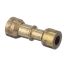 Picture of GE Cplg. 5/16"-1/4" Part# WR97X10036