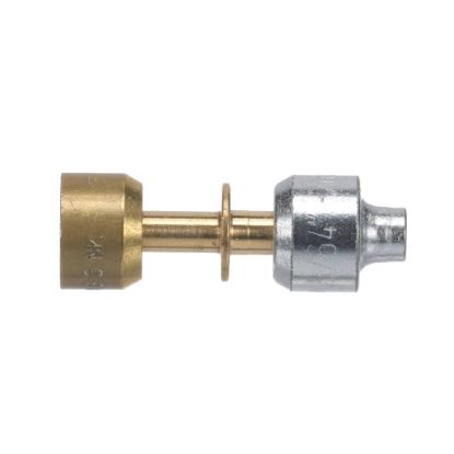 Picture of GE .118" To .079" Br Reduc Part# WR97X10140