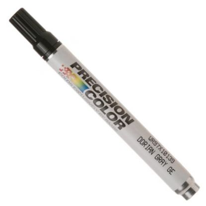 Picture of GE Dorian Grey Slate Paint Pen 03 Oz Part# WR97X10139
