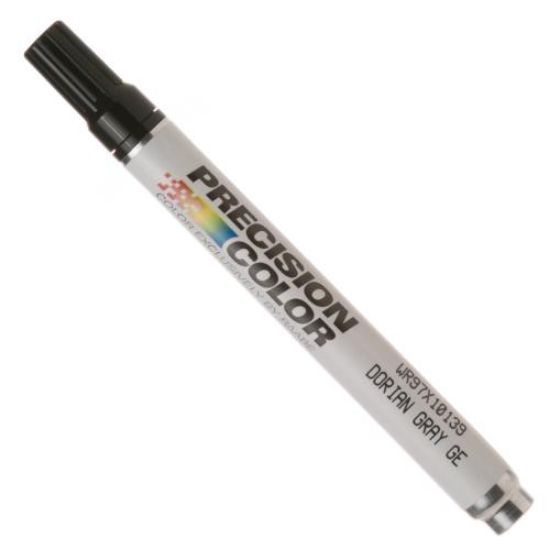 Picture of GE Dorian Grey Slate Paint Pen 03 Oz Part# WR97X10139