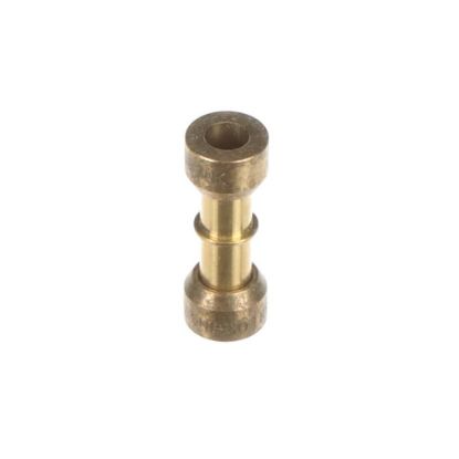 Picture of GE 7Mm X 7Mm Lokring Part# WR97X21881