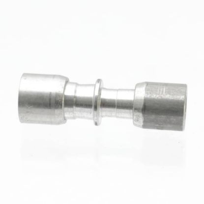 Picture of GE 5/16" - 1/4" Aluminum Reducer Part# WR97X30618