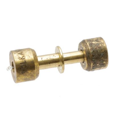 Picture of GE 4Mm X 3.2Mm Lokring Part# WR97X31252